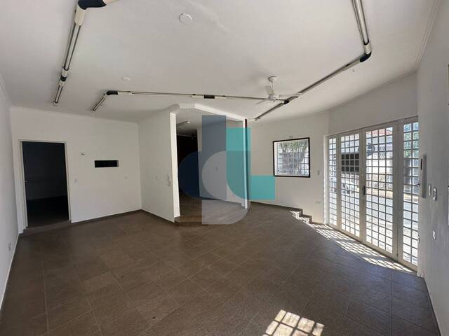 #11759 - Salão Comercial para Locação em Piracicaba - SP - 2