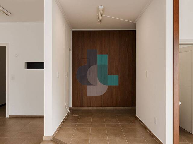 #11759 - Salão Comercial para Locação em Piracicaba - SP - 3