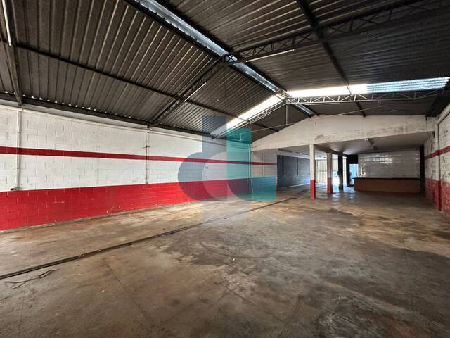 Sala para Locação em Piracicaba - 4