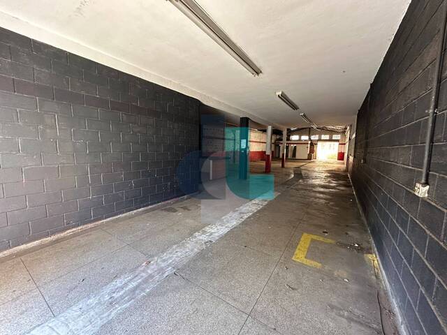 #1059 - Sala para Venda em Piracicaba - SP - 2