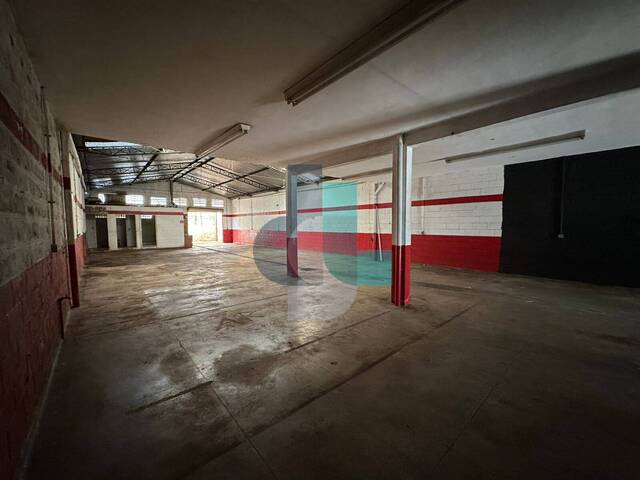 Sala para Locação em Piracicaba - 5
