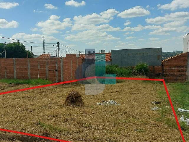 #1060 - Área para Venda em Piracicaba - SP - 1