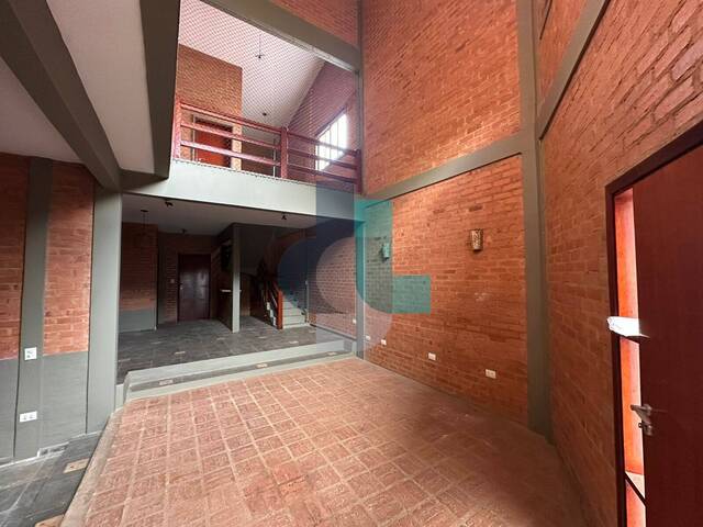 Casa para Locação em Piracicaba - 4