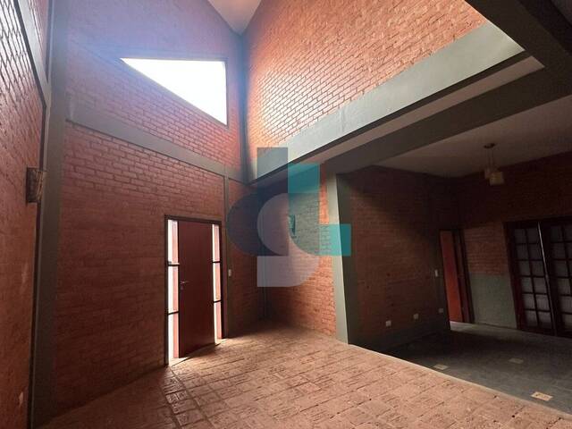 Casa para Locação em Piracicaba - 5