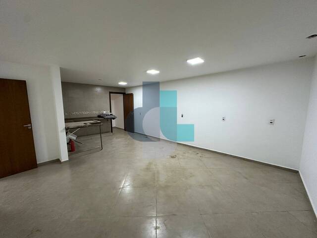 Salão Comercial para Locação em Piracicaba - 4