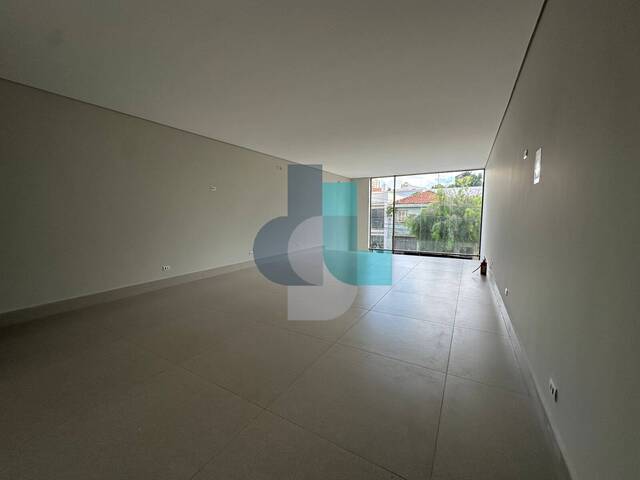 #12168 - Salão Comercial para Locação em Piracicaba - SP - 3