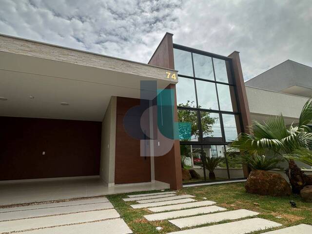 #443 - Casa para Venda em Piracicaba - SP - 2