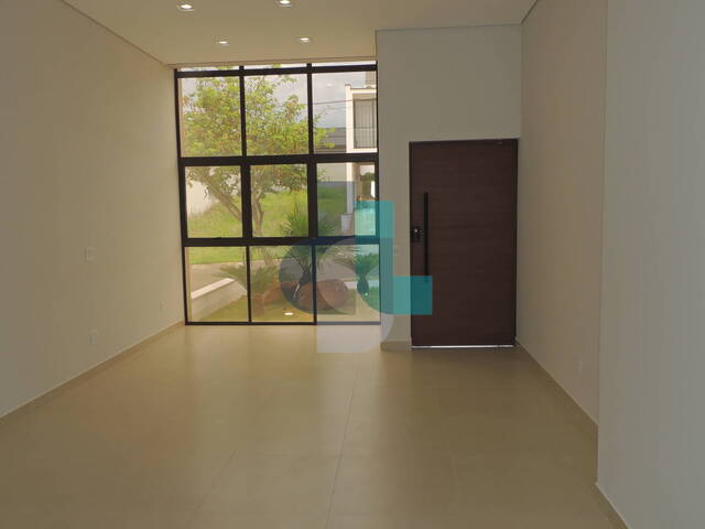 Casa para Venda em Piracicaba - 4