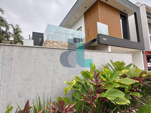 #432 - Casa para Venda em Piracicaba - SP - 3