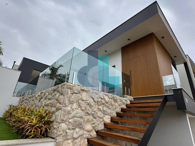 #432 - Casa para Venda em Piracicaba - SP - 2