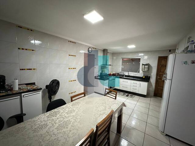 Casa para Venda em Piracicaba - 4