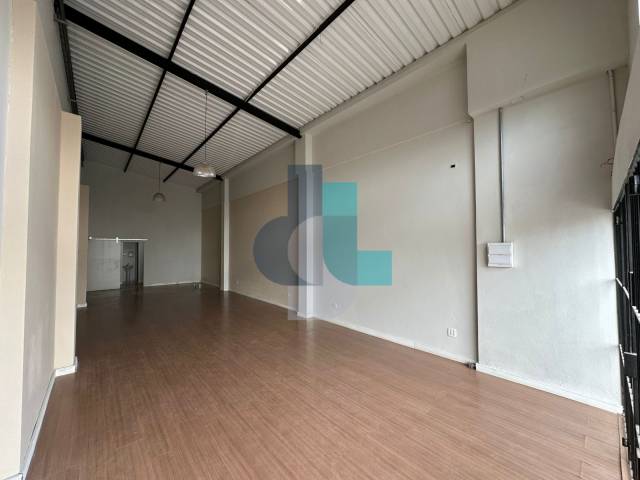 #12169 - Barracão para Locação em Piracicaba - SP - 3