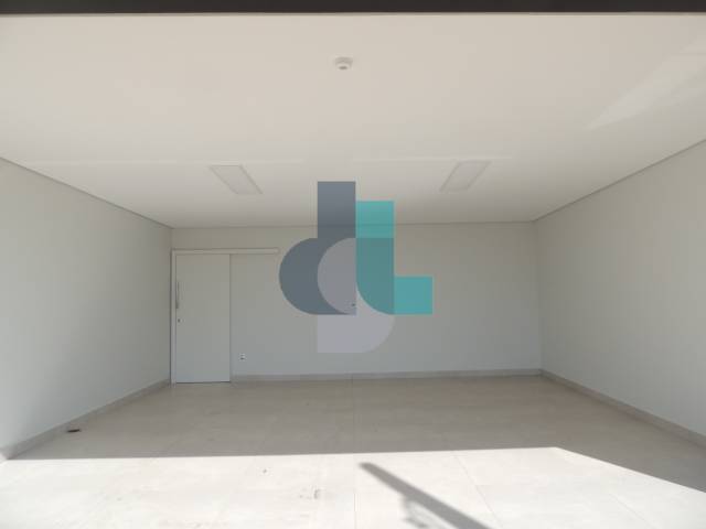 #432 - Casa para Venda em Piracicaba - SP - 3