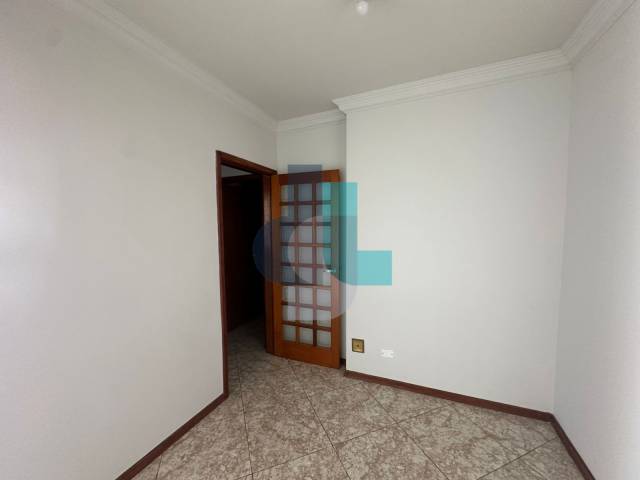 #12171 - Apartamento para Locação em Piracicaba - SP - 3