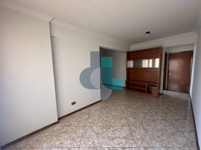#12171 - Apartamento para Locação em Piracicaba - SP - 1