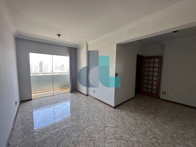 #12171 - Apartamento para Locação em Piracicaba - SP - 2