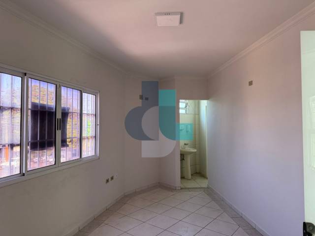 #1123 - Sala para Locação em Piracicaba - SP - 2