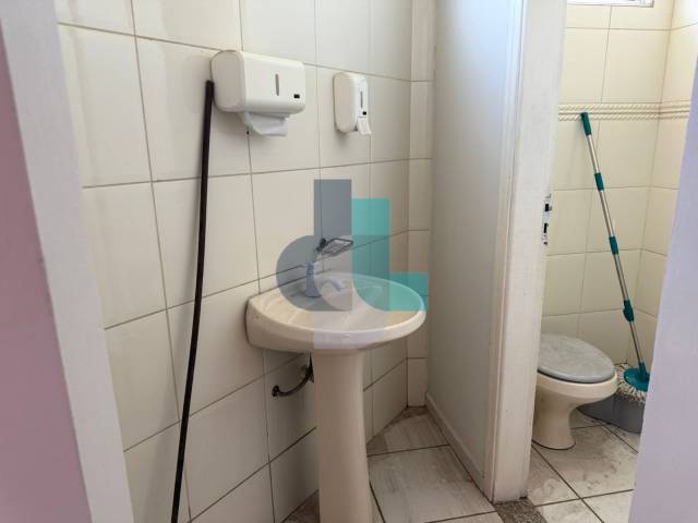 Sala para Locação em Piracicaba - 4