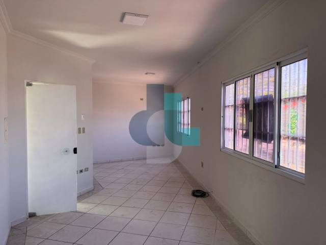 #1123 - Sala para Locação em Piracicaba - SP - 1