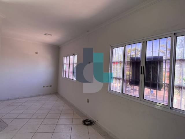 #1123 - Sala para Locação em Piracicaba - SP - 3