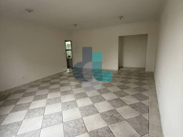 #11568 - Sala para Locação em Piracicaba - SP - 2
