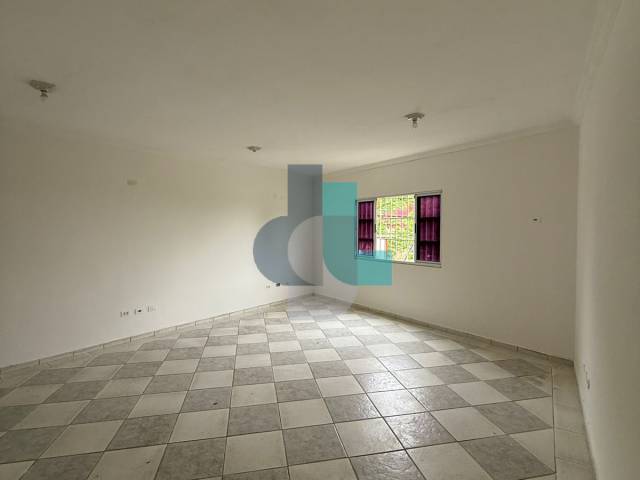 #11568 - Sala para Locação em Piracicaba - SP - 1