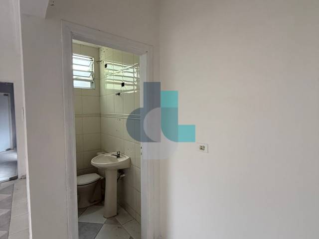 #11568 - Sala para Locação em Piracicaba - SP - 3