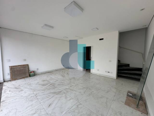 #11440 - Salão Comercial para Locação em Piracicaba - SP - 3