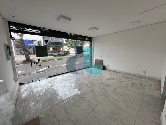 #11440 - Salão Comercial para Locação em Piracicaba - SP - 2