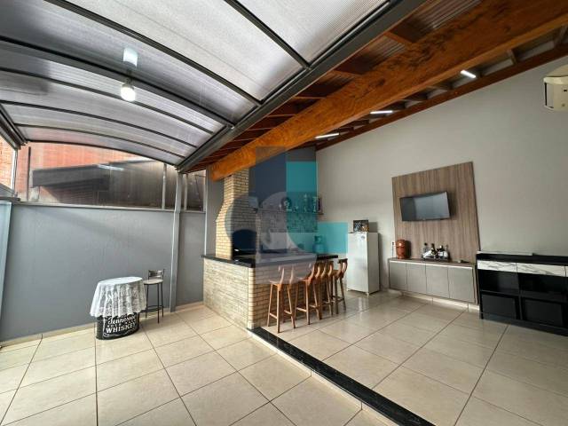 Casa para Venda em Saltinho - 4