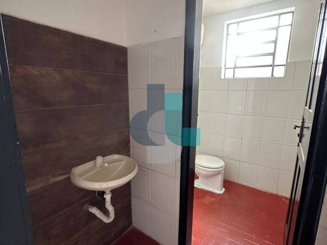 Sala para Venda em Piracicaba - 5
