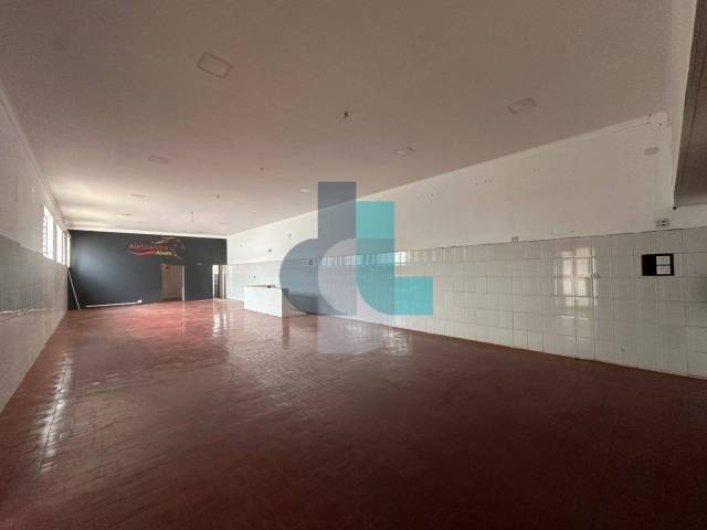 #1073 - Sala para Venda em Piracicaba - SP - 3