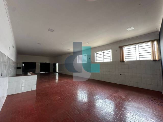 Sala para Venda em Piracicaba - 4