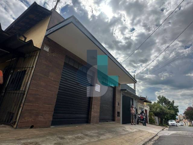 #1073 - Sala para Venda em Piracicaba - SP - 1