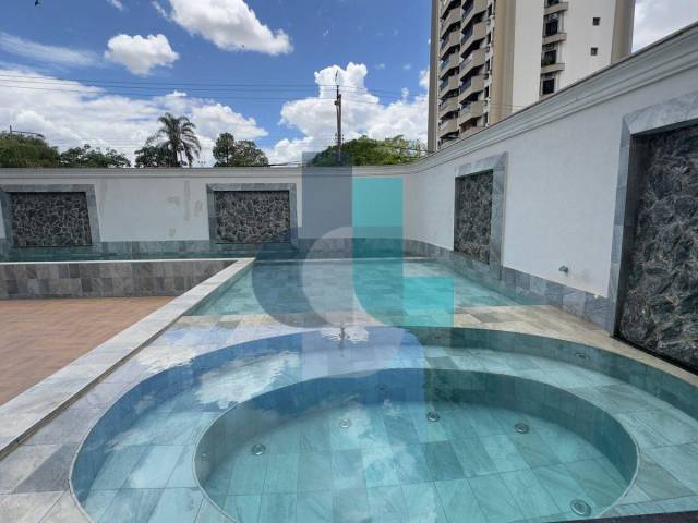 Apartamento para Venda em Piracicaba - 5