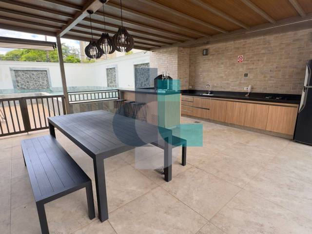 Apartamento para Venda em Piracicaba - 4