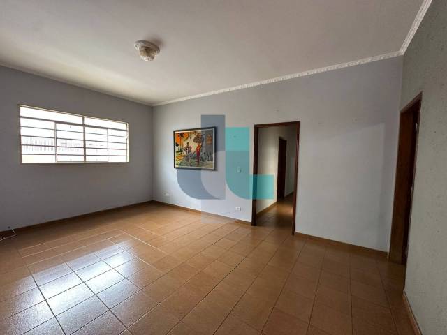 Casa para Venda em Piracicaba - 5