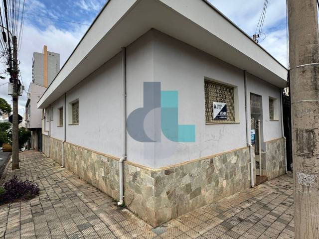 #1076 - Casa para Venda em Piracicaba - SP - 3