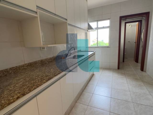 #12172 - Apartamento para Locação em Piracicaba - SP - 3