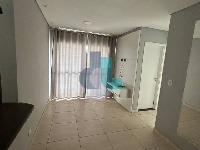 #12173 - Apartamento para Venda em Piracicaba - SP - 3