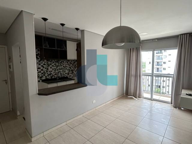 #12173 - Apartamento para Venda em Piracicaba - SP - 1