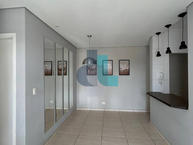 Apartamento para Venda em Piracicaba - 5