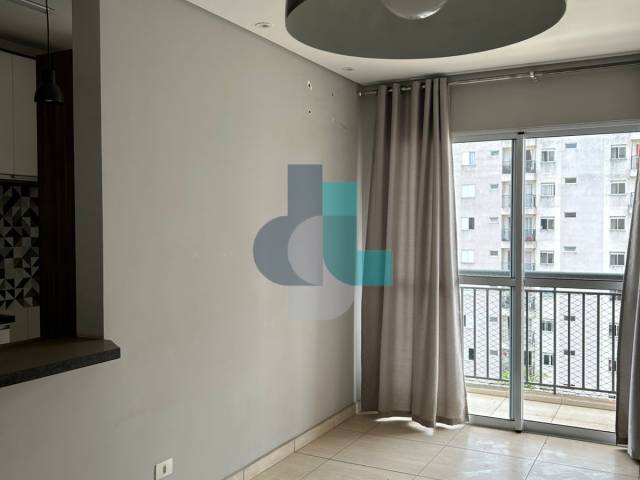 Apartamento para Venda em Piracicaba - 4