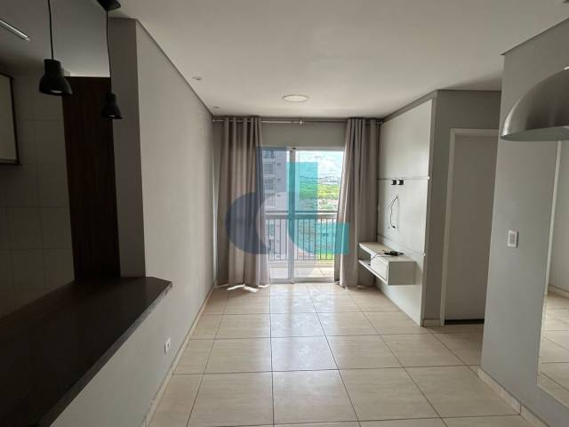 #12173 - Apartamento para Venda em Piracicaba - SP - 2