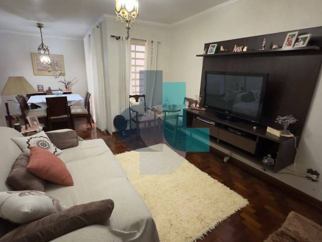 Venda em São Dimas - Piracicaba