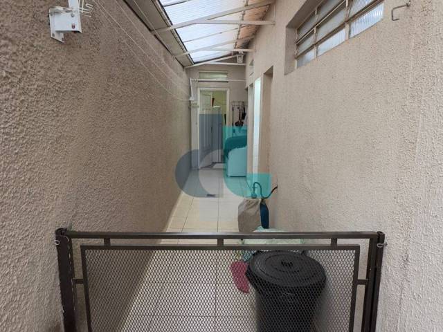 Casa para Venda em Piracicaba - 5