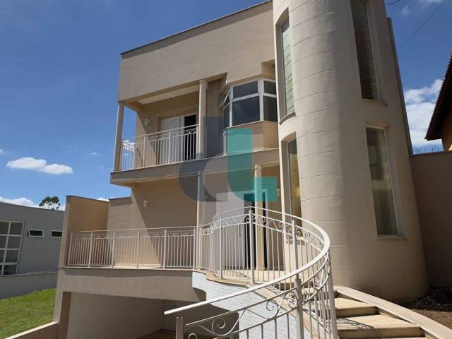 #1080 - Casa para Venda em Piracicaba - SP - 1