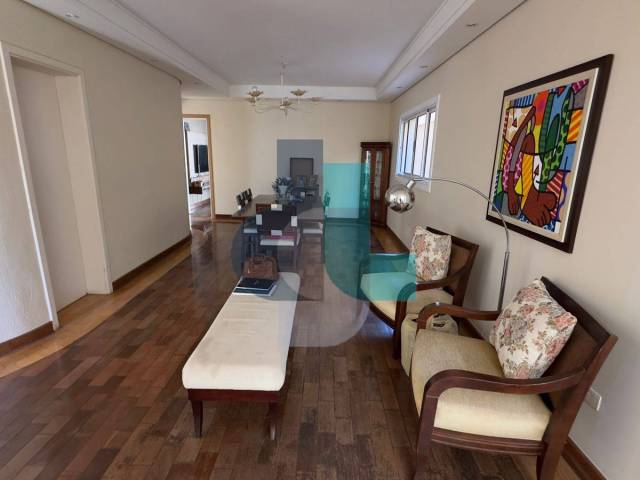 #1080 - Casa para Venda em Piracicaba - SP - 3