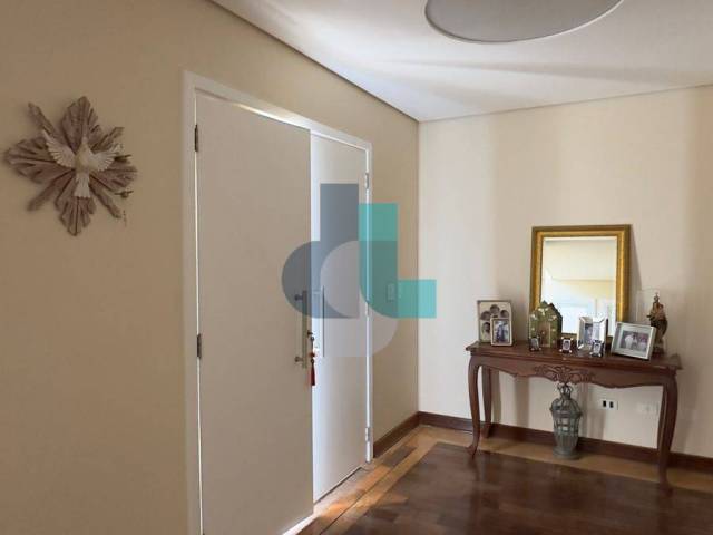 #1080 - Casa para Venda em Piracicaba - SP - 2