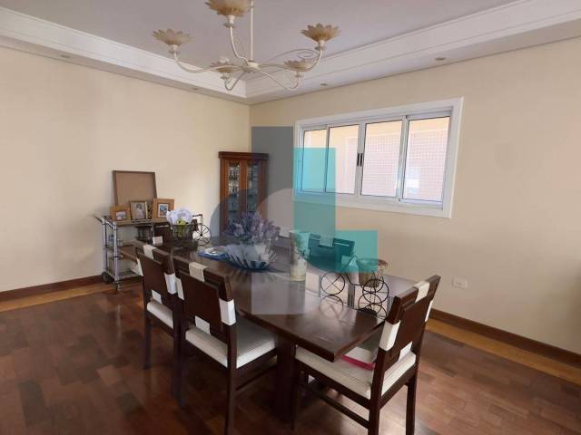 Casa para Venda em Piracicaba - 4